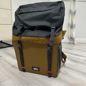 REI Co-op Cool Trail Split Pack Cooler